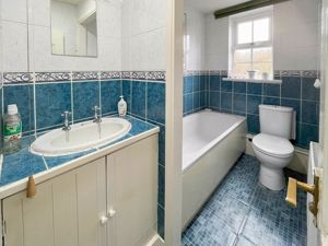 Photo 3- click for photo gallery